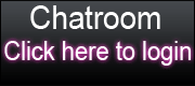 Phone Sex Chat Room